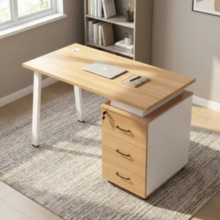 office tables price online. buy office desk Kenya, office desk for sale Kenya, office desks for sale Kenya, office desk price Kenya, office desk prices Kenya, affordable office desk Kenya, cheap office desk Kenya, modern office desk price Kenya, office desk shop Kenya, office desk store Kenya, office desk supplier Kenya, office desk dealer Kenya, office desk retailer Kenya, office desk online Kenya, order office desk Kenya, office desk delivery Kenya, office desk near me, office desks near me, office desk Nairobi for sale, office desk Mombasa for sale, office desk deals Kenya, office desk offers Kenya, office desk sale Kenya
