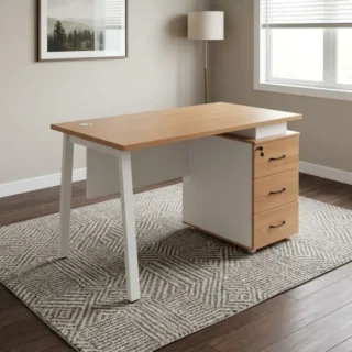 office tables price online. buy office desk Kenya, office desk for sale Kenya, office desks for sale Kenya, office desk price Kenya, office desk prices Kenya, affordable office desk Kenya, cheap office desk Kenya, modern office desk price Kenya, office desk shop Kenya, office desk store Kenya, office desk supplier Kenya, office desk dealer Kenya, office desk retailer Kenya, office desk online Kenya, order office desk Kenya, office desk delivery Kenya, office desk near me, office desks near me, office desk Nairobi for sale, office desk Mombasa for sale, office desk deals Kenya, office desk offers Kenya, office desk sale Kenya