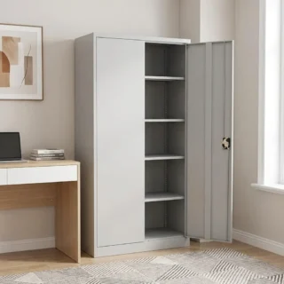 office cabinets price at Furniture Village Kenya. office storage cabinet, office storage cabinets, office cabinet, office cabinets, office storage cupboard, office cupboard, office storage unit, office storage furniture, office cabinet Kenya, office storage cabinet Kenya, office storage cabinets Kenya, office cabinet Nairobi, office storage cabinet Nairobi, office storage furniture Kenya, office storage solution, professional office storage, modern office storage cabinet, quality office storage cabinet, affordable office storage cabinet, office cabinet for sale, office storage cabinet for sale