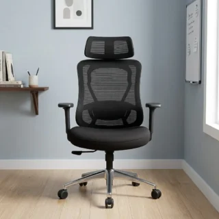 office chairs online. office seat, office seats, office seat Kenya, office seats Kenya, office seat Nairobi, office seats Nairobi, office chair seat Kenya, office seating Kenya, office seating solutions Kenya, office furniture seat Kenya, office furniture seating Kenya, office seat for sale Kenya, office seats for sale Kenya, office seat price Kenya, office seat prices Kenya, affordable office seat Kenya, affordable office seats Kenya, quality office seat Kenya, quality office seats Kenya, modern office seat Kenya, modern office seats Kenya, professional office seat Kenya, professional office seating Kenya, comfortable office seat Kenya, comfortable office seats Kenya, durable office seat Kenya, durable office seats Kenya, stylish office seat Kenya, ergonomic office seat Kenya, ergonomic office seating Kenya, office seat furniture Kenya, office seat supplier Kenya, office seat suppliers Kenya, office seat dealer Kenya, office seat dealers Kenya, office seat shop Kenya, office seat showroom Kenya