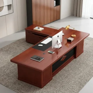 office table, office tables, office table Kenya, office tables Kenya, office table Nairobi, office furniture table, office work table, work table, office desk table, professional office table, modern office table, business office table, workplace table, staff office table, employee office table, corporate office table, office furniture Kenya, office table furniture, work office table, professional work table