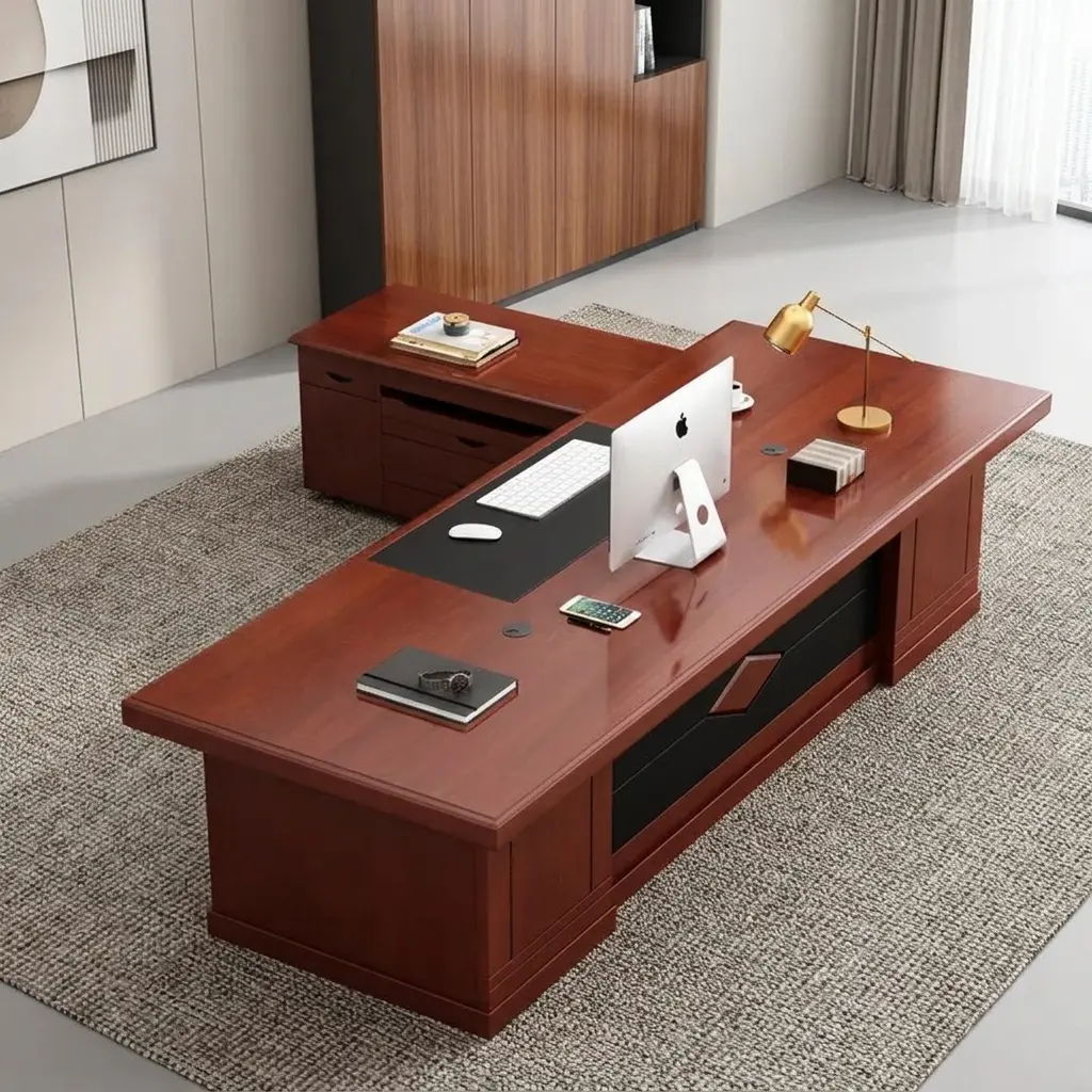 office desks price online. office desk, office desks, office desk Kenya, office desks Kenya, office desk Nairobi, office furniture desk, office work desk, work desk, professional office desk, modern office desk, office table desk, office workstation desk, business office desk, workplace desk, employee office desk, staff office desk, corporate office desk, professional work desk, office furniture Kenya, office desk furniture