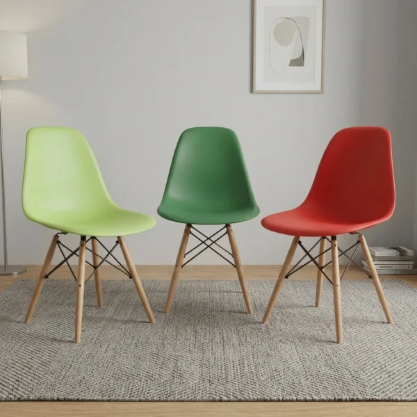 Dining chairs price online. buy dining chair Kenya, buy dining chairs Kenya, buy dining chair Nairobi, buy dining chairs Nairobi, dining chair for sale Kenya, dining chairs for sale Nairobi, affordable dining chair Kenya, affordable dining chairs Kenya, cheap dining chair Kenya, cheap dining chairs Kenya, quality dining chair Kenya, quality dining chairs Kenya, durable dining chair Kenya, durable dining chairs Kenya, modern dining chair Kenya, modern dining chairs Kenya, stylish dining chair Kenya, stylish dining chairs Kenya, premium dining chair Kenya, premium dining chairs Kenya, luxury dining chair Kenya, comfortable dining chair Kenya, dining chair deals Kenya, dining chair offers Kenya, dining chair sale Kenya, dining chair discount Kenya, dining chair price list Kenya