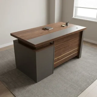office desks prices in Kenya. office desk, office desks, office desk Kenya, office desks Kenya, office desk Nairobi, office desks Nairobi, office table desk, office work desk, work desk, professional office desk, modern office desk, quality office desk, stylish office desk, affordable office desk, premium office desk, office desk for sale, office desks for sale, office desk price Kenya, office desk prices Kenya, buy office desk Kenya, office desk supplier Kenya, office desk dealer Kenya, office furniture desk, office workstation desk