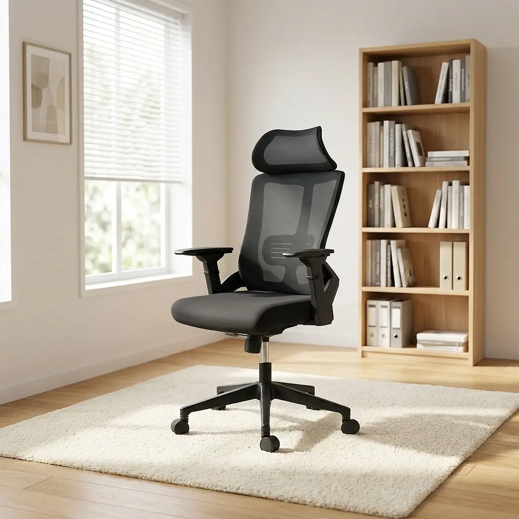 office chairs price online. swivel office seat, swivel office chair, swivel office seats, swivel office chairs, office swivel chair, office swivel seat, swivel chair Kenya, swivel office chair Kenya, swivel office seat Kenya, office chair with swivel, 360 degree swivel office chair, rotating office chair, rotating office seat, comfortable swivel office chair, modern swivel office chair, professional swivel office chair, quality swivel office chair, affordable swivel office chair, swivel office chair for sale, swivel office chair price Kenya