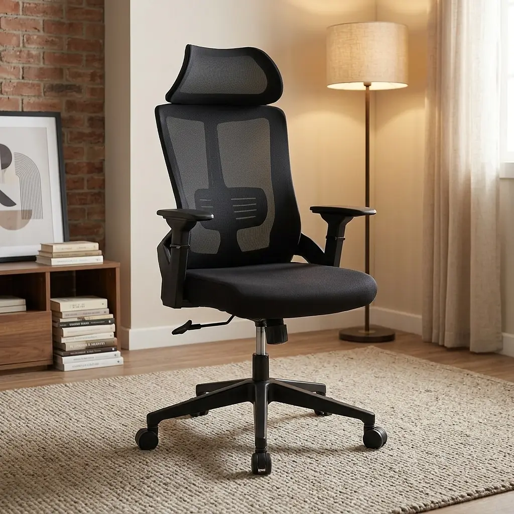 office chairs price online. swivel office seat, swivel office chair, swivel office seats, swivel office chairs, office swivel chair, office swivel seat, swivel chair Kenya, swivel office chair Kenya, swivel office seat Kenya, office chair with swivel, 360 degree swivel office chair, rotating office chair, rotating office seat, comfortable swivel office chair, modern swivel office chair, professional swivel office chair, quality swivel office chair, affordable swivel office chair, swivel office chair for sale, swivel office chair price Kenya
