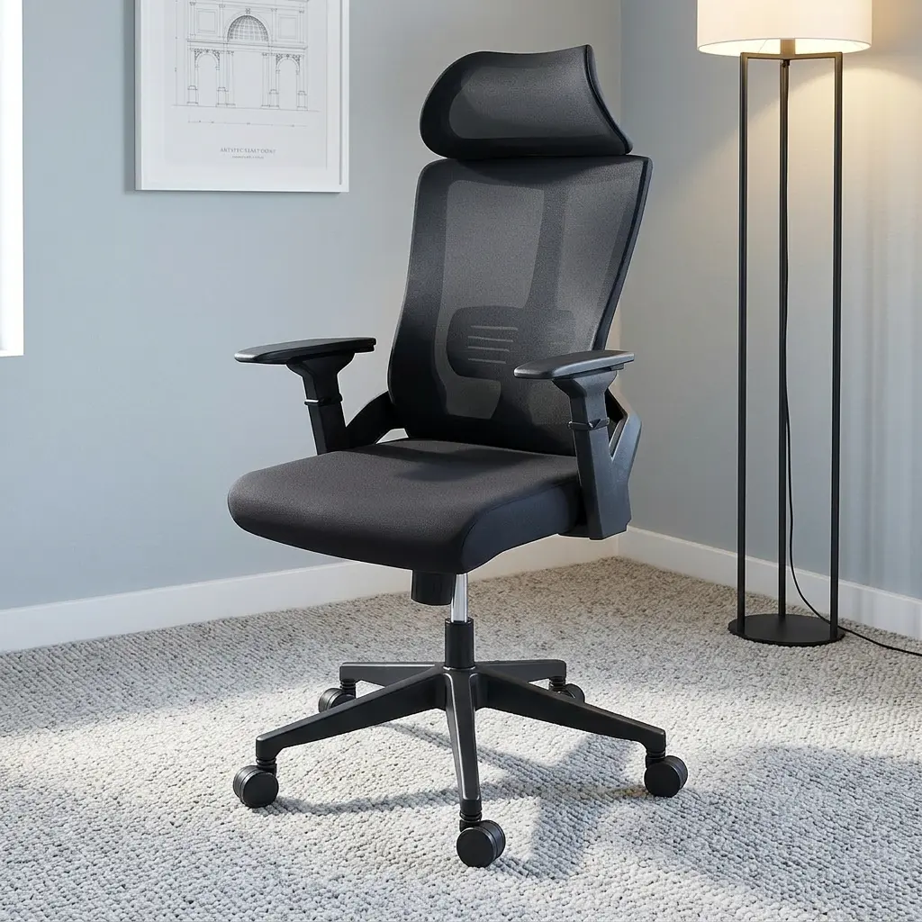 office chairs price online. swivel office seat, swivel office chair, swivel office seats, swivel office chairs, office swivel chair, office swivel seat, swivel chair Kenya, swivel office chair Kenya, swivel office seat Kenya, office chair with swivel, 360 degree swivel office chair, rotating office chair, rotating office seat, comfortable swivel office chair, modern swivel office chair, professional swivel office chair, quality swivel office chair, affordable swivel office chair, swivel office chair for sale, swivel office chair price Kenya