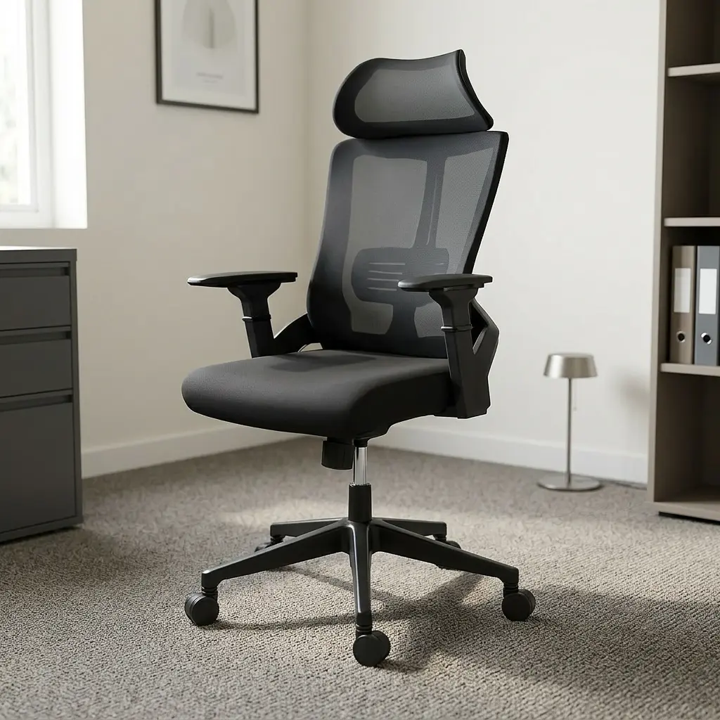 office chairs price online. swivel office seat, swivel office chair, swivel office seats, swivel office chairs, office swivel chair, office swivel seat, swivel chair Kenya, swivel office chair Kenya, swivel office seat Kenya, office chair with swivel, 360 degree swivel office chair, rotating office chair, rotating office seat, comfortable swivel office chair, modern swivel office chair, professional swivel office chair, quality swivel office chair, affordable swivel office chair, swivel office chair for sale, swivel office chair price Kenya