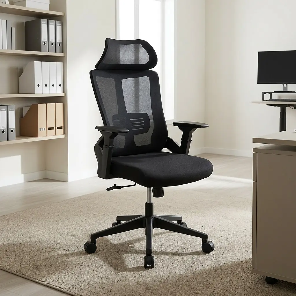 office chairs price online. swivel office seat, swivel office chair, swivel office seats, swivel office chairs, office swivel chair, office swivel seat, swivel chair Kenya, swivel office chair Kenya, swivel office seat Kenya, office chair with swivel, 360 degree swivel office chair, rotating office chair, rotating office seat, comfortable swivel office chair, modern swivel office chair, professional swivel office chair, quality swivel office chair, affordable swivel office chair, swivel office chair for sale, swivel office chair price Kenya