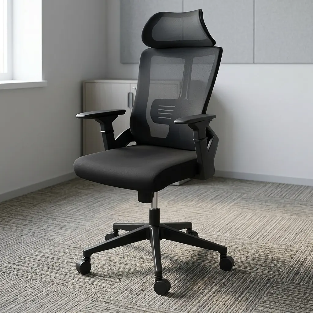 office chairs price online. swivel office seat, swivel office chair, swivel office seats, swivel office chairs, office swivel chair, office swivel seat, swivel chair Kenya, swivel office chair Kenya, swivel office seat Kenya, office chair with swivel, 360 degree swivel office chair, rotating office chair, rotating office seat, comfortable swivel office chair, modern swivel office chair, professional swivel office chair, quality swivel office chair, affordable swivel office chair, swivel office chair for sale, swivel office chair price Kenya
