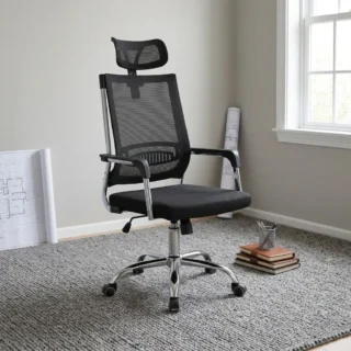 office chairs price in Kenya. ergonomic office seat, ergonomic office seats, ergonomic office chair, ergonomic office chairs, ergonomic office seating, ergonomic work seat, ergonomic workplace chair, ergonomic office chair Kenya, ergonomic office seat Kenya, ergonomic office chair Nairobi, ergonomic office seat Nairobi, comfortable office seat, comfortable office chair, professional ergonomic chair, modern ergonomic office chair, quality ergonomic office chair, ergonomic work chair, ergonomic desk chair