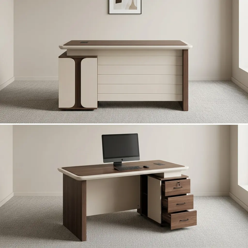 office tables suplier in Kenya. office table, office tables, office table Kenya, office tables Kenya, office table Nairobi, office tables Nairobi, office furniture table, office furniture tables, office work table, office work tables, workplace table, workplace tables, professional office table, commercial office table, office desk table, office table furniture, office table for office, office table solutions, office workspace table