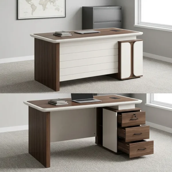 office tables suplier in Kenya. office table, office tables, office table Kenya, office tables Kenya, office table Nairobi, office tables Nairobi, office furniture table, office furniture tables, office work table, office work tables, workplace table, workplace tables, professional office table, commercial office table, office desk table, office table furniture, office table for office, office table solutions, office workspace table