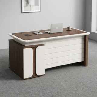office tables suplier in Kenya. office table, office tables, office table Kenya, office tables Kenya, office table Nairobi, office tables Nairobi, office furniture table, office furniture tables, office work table, office work tables, workplace table, workplace tables, professional office table, commercial office table, office desk table, office table furniture, office table for office, office table solutions, office workspace table