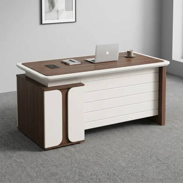 office tables suplier in Kenya. office table, office tables, office table Kenya, office tables Kenya, office table Nairobi, office tables Nairobi, office furniture table, office furniture tables, office work table, office work tables, workplace table, workplace tables, professional office table, commercial office table, office desk table, office table furniture, office table for office, office table solutions, office workspace table