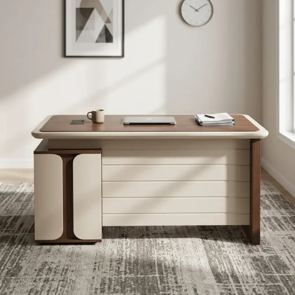 office tables suplier in Kenya. office table, office tables, office table Kenya, office tables Kenya, office table Nairobi, office tables Nairobi, office furniture table, office furniture tables, office work table, office work tables, workplace table, workplace tables, professional office table, commercial office table, office desk table, office table furniture, office table for office, office table solutions, office workspace table