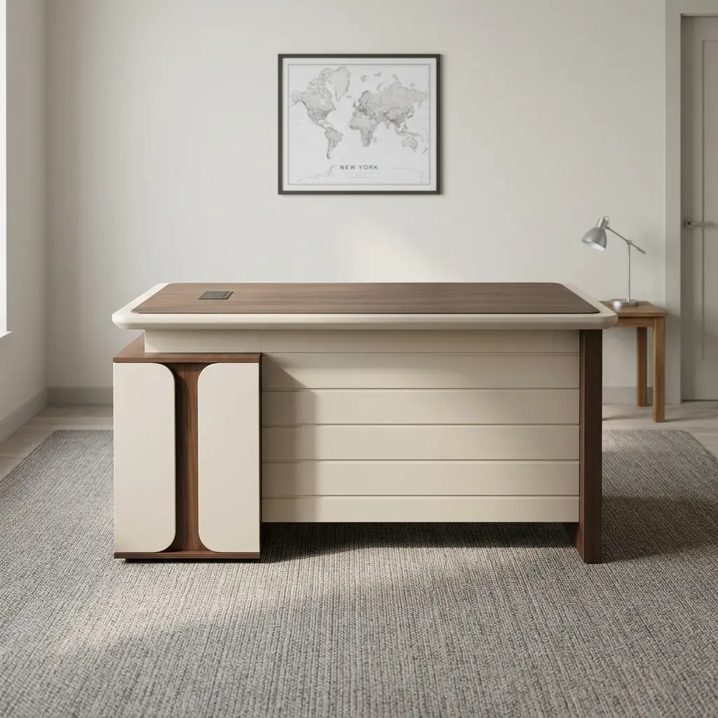 office tables suplier in Kenya. office table, office tables, office table Kenya, office tables Kenya, office table Nairobi, office tables Nairobi, office furniture table, office furniture tables, office work table, office work tables, workplace table, workplace tables, professional office table, commercial office table, office desk table, office table furniture, office table for office, office table solutions, office workspace table