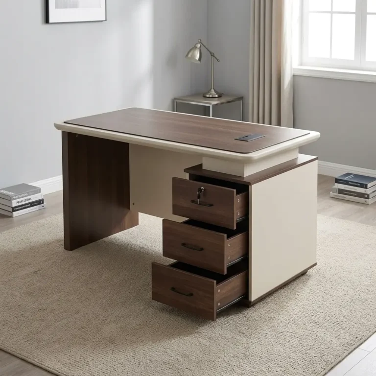 office tables suplier in Kenya. office table, office tables, office table Kenya, office tables Kenya, office table Nairobi, office tables Nairobi, office furniture table, office furniture tables, office work table, office work tables, workplace table, workplace tables, professional office table, commercial office table, office desk table, office table furniture, office table for office, office table solutions, office workspace table