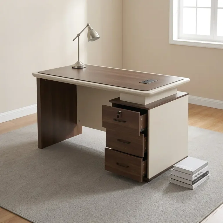 office tables suplier in Kenya. office table, office tables, office table Kenya, office tables Kenya, office table Nairobi, office tables Nairobi, office furniture table, office furniture tables, office work table, office work tables, workplace table, workplace tables, professional office table, commercial office table, office desk table, office table furniture, office table for office, office table solutions, office workspace table