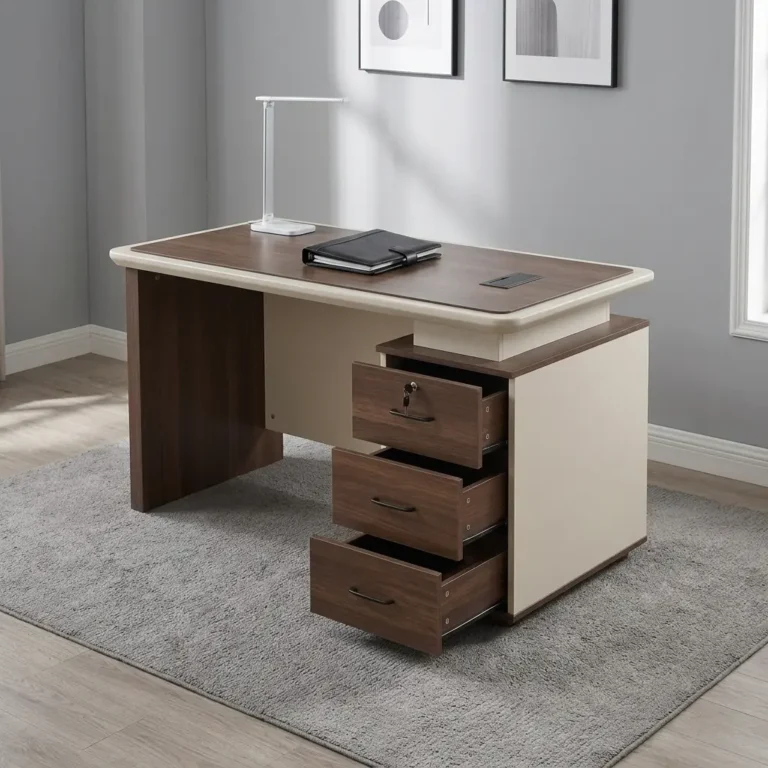 office tables suplier in Kenya. office table, office tables, office table Kenya, office tables Kenya, office table Nairobi, office tables Nairobi, office furniture table, office furniture tables, office work table, office work tables, workplace table, workplace tables, professional office table, commercial office table, office desk table, office table furniture, office table for office, office table solutions, office workspace table