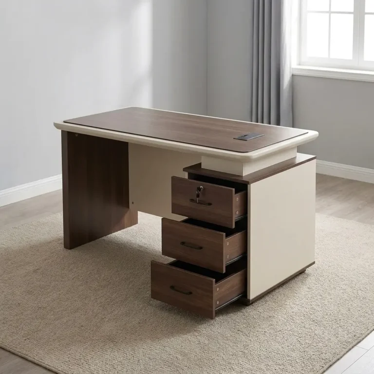 office tables suplier in Kenya. office table, office tables, office table Kenya, office tables Kenya, office table Nairobi, office tables Nairobi, office furniture table, office furniture tables, office work table, office work tables, workplace table, workplace tables, professional office table, commercial office table, office desk table, office table furniture, office table for office, office table solutions, office workspace table