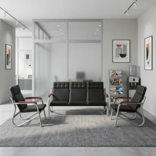 office sofas price online. office sofa, office sofas, office sofa Kenya, office sofas Kenya, office sofa Nairobi, office couch, office couches Kenya, office lounge sofa, office seating sofa, office furniture sofa, professional office sofa, modern office sofa, corporate office sofa, business office sofa, executive office sofa, workplace sofa, office waiting sofa, office furniture Kenya, office seating Kenya, office lounge furniture