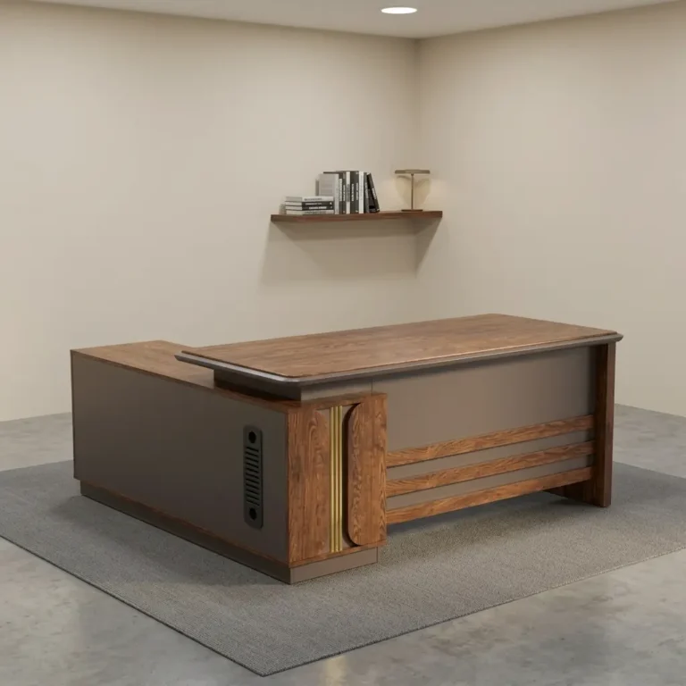 office desks supplier in Kenya. executive table, executive tables, executive table Kenya, executive tables Kenya, executive office table, executive office tables, executive office table Kenya, executive office tables Kenya, executive desk, executive desks, executive desk Kenya, executive desks Kenya, executive office desk, executive office desks, executive office desk Kenya, executive office desks Kenya, executive table Nairobi, executive tables Nairobi, executive desk Nairobi, executive desks Nairobi, executive office table Nairobi, executive office desk Nairobi, office executive table Kenya, office executive desk Kenya, premium executive table Kenya, luxury executive table Kenya, modern executive table Kenya, modern executive desk Kenya, contemporary executive table Kenya, stylish executive table Kenya, professional executive table Kenya, quality executive table Kenya, durable executive table Kenya, elegant executive table Kenya, large executive table Kenya, spacious executive table Kenya, premium office table Kenya, luxury office table Kenya,