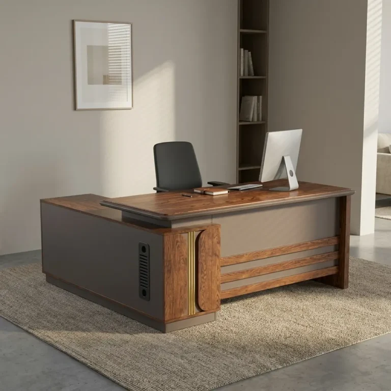office desks supplier in Kenya. executive table, executive tables, executive table Kenya, executive tables Kenya, executive office table, executive office tables, executive office table Kenya, executive office tables Kenya, executive desk, executive desks, executive desk Kenya, executive desks Kenya, executive office desk, executive office desks, executive office desk Kenya, executive office desks Kenya, executive table Nairobi, executive tables Nairobi, executive desk Nairobi, executive desks Nairobi, executive office table Nairobi, executive office desk Nairobi, office executive table Kenya, office executive desk Kenya, premium executive table Kenya, luxury executive table Kenya, modern executive table Kenya, modern executive desk Kenya, contemporary executive table Kenya, stylish executive table Kenya, professional executive table Kenya, quality executive table Kenya, durable executive table Kenya, elegant executive table Kenya, large executive table Kenya, spacious executive table Kenya, premium office table Kenya, luxury office table Kenya,