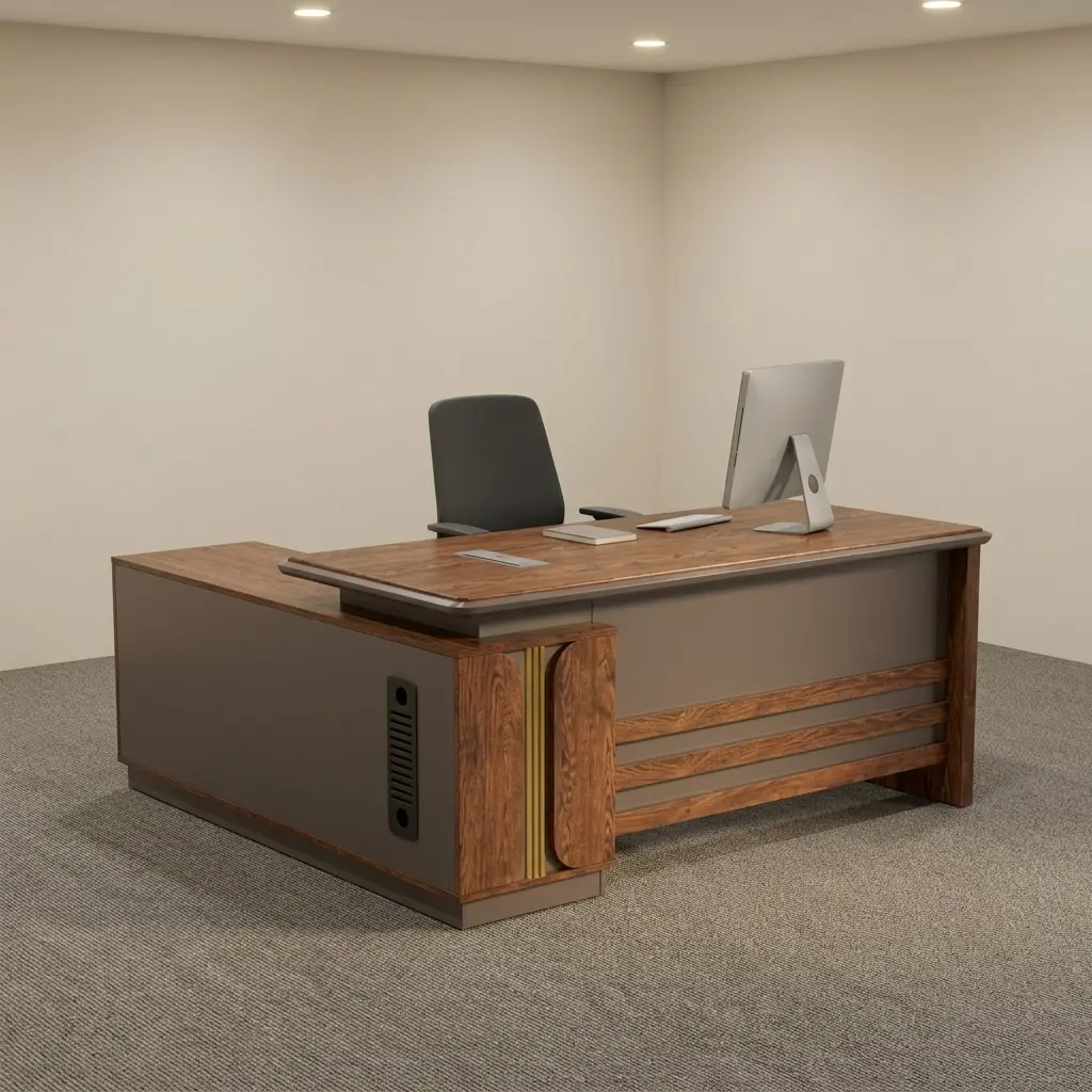 office desks supplier in Kenya. executive table, executive tables, executive table Kenya, executive tables Kenya, executive office table, executive office tables, executive office table Kenya, executive office tables Kenya, executive desk, executive desks, executive desk Kenya, executive desks Kenya, executive office desk, executive office desks, executive office desk Kenya, executive office desks Kenya, executive table Nairobi, executive tables Nairobi, executive desk Nairobi, executive desks Nairobi, executive office table Nairobi, executive office desk Nairobi, office executive table Kenya, office executive desk Kenya, premium executive table Kenya, luxury executive table Kenya, modern executive table Kenya, modern executive desk Kenya, contemporary executive table Kenya, stylish executive table Kenya, professional executive table Kenya, quality executive table Kenya, durable executive table Kenya, elegant executive table Kenya, large executive table Kenya, spacious executive table Kenya, premium office table Kenya, luxury office table Kenya,