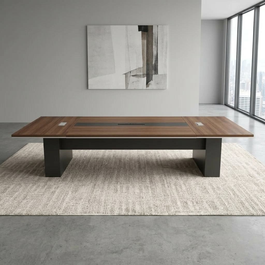 Boardroom tables supplier in Kenya. corporate conference table, corporate conference tables, conference table, conference tables Kenya, office conference table, office conference tables, corporate office table, corporate meeting table, corporate meeting tables, conference room table, conference room tables, meeting room table, meeting room tables, boardroom conference table, corporate boardroom table, executive conference table, professional conference table, modern conference table, premium conference table, office meeting table