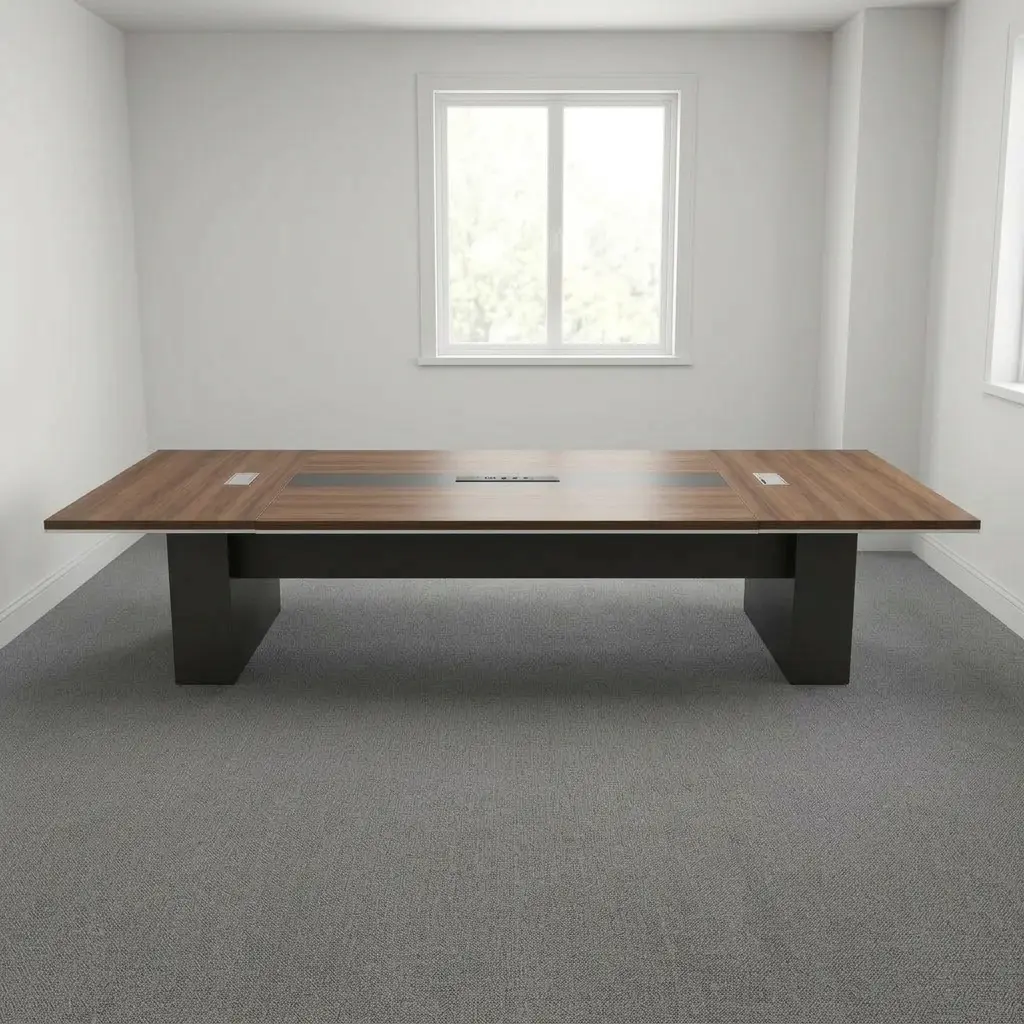 Boardroom tables supplier in Kenya. corporate conference table, corporate conference tables, conference table, conference tables Kenya, office conference table, office conference tables, corporate office table, corporate meeting table, corporate meeting tables, conference room table, conference room tables, meeting room table, meeting room tables, boardroom conference table, corporate boardroom table, executive conference table, professional conference table, modern conference table, premium conference table, office meeting table