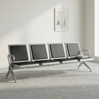 reception benches price online. office reception bench, office reception benches, reception bench, reception benches, reception bench Kenya, reception benches Kenya, office reception bench Kenya, office reception benches Kenya, reception waiting bench Kenya, reception waiting benches Kenya, office waiting bench Kenya, office waiting benches Kenya, waiting room bench Kenya, waiting room benches Kenya, reception seating Kenya, reception seat Kenya, reception seats Kenya, reception furniture Kenya, reception office furniture Kenya, office reception furniture Kenya, reception area bench Kenya, reception area seating Kenya, reception bench Nairobi, reception benches Nairobi, office reception bench Nairobi, office waiting bench Nairobi, waiting bench Nairobi, waiting room seating Nairobi, reception seating Nairobi,