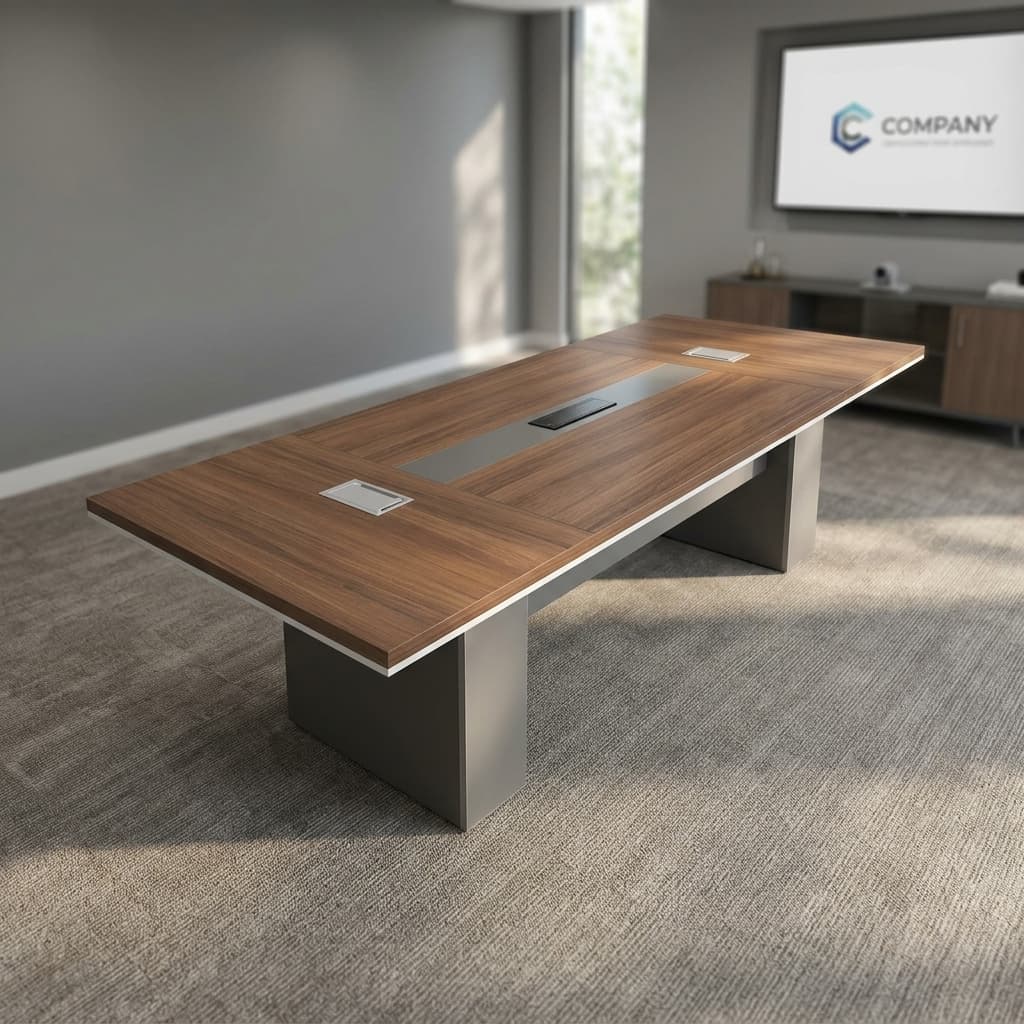 Boardroom tables supplier in Kenya. corporate conference table, corporate conference tables, conference table, conference tables Kenya, office conference table, office conference tables, corporate office table, corporate meeting table, corporate meeting tables, conference room table, conference room tables, meeting room table, meeting room tables, boardroom conference table, corporate boardroom table, executive conference table, professional conference table, modern conference table, premium conference table, office meeting table
