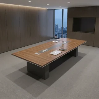 Boardroom tables supplier in Kenya. corporate conference table, corporate conference tables, conference table, conference tables Kenya, office conference table, office conference tables, corporate office table, corporate meeting table, corporate meeting tables, conference room table, conference room tables, meeting room table, meeting room tables, boardroom conference table, corporate boardroom table, executive conference table, professional conference table, modern conference table, premium conference table, office meeting table