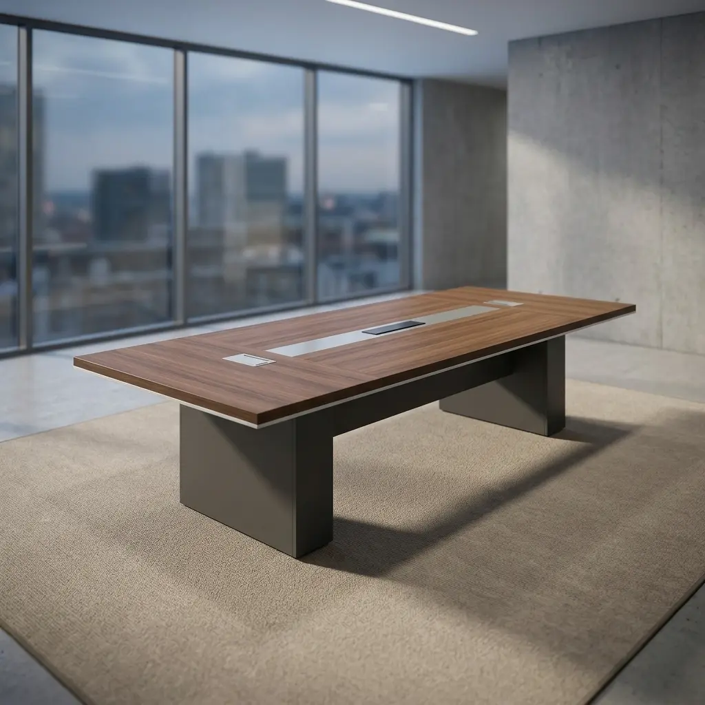 Boardroom tables supplier in Kenya. corporate conference table, corporate conference tables, conference table, conference tables Kenya, office conference table, office conference tables, corporate office table, corporate meeting table, corporate meeting tables, conference room table, conference room tables, meeting room table, meeting room tables, boardroom conference table, corporate boardroom table, executive conference table, professional conference table, modern conference table, premium conference table, office meeting table