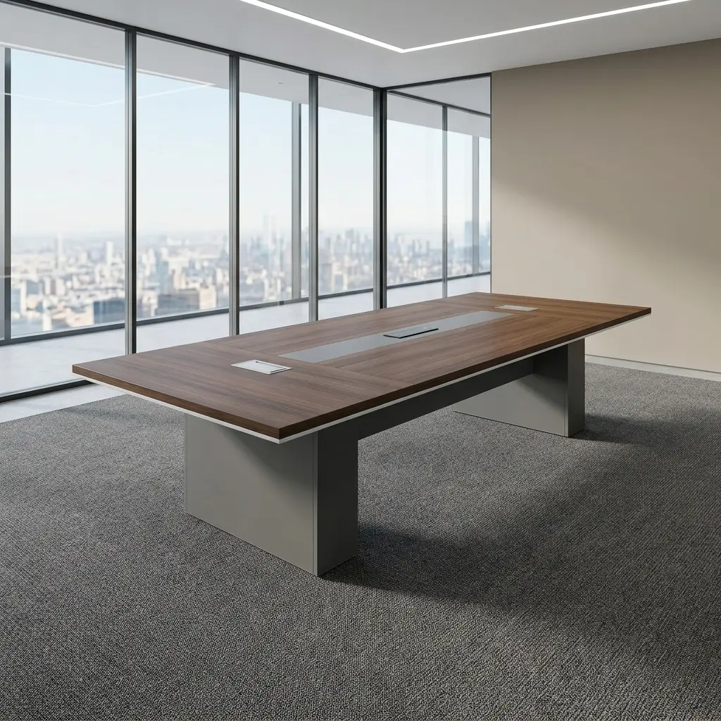 Boardroom tables supplier in Kenya. corporate conference table, corporate conference tables, conference table, conference tables Kenya, office conference table, office conference tables, corporate office table, corporate meeting table, corporate meeting tables, conference room table, conference room tables, meeting room table, meeting room tables, boardroom conference table, corporate boardroom table, executive conference table, professional conference table, modern conference table, premium conference table, office meeting table