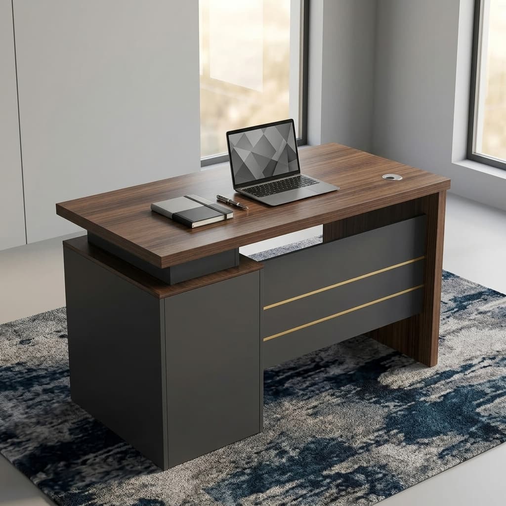 office desks supplier in Kenya. office desk, office desks, office table, office tables, office desk Kenya, office desks Kenya, office desk Nairobi, office desks Nairobi, office furniture desk, office furniture tables, work desk, work desks, office workstation desk, professional office desk, modern office desk, quality office desk, affordable office desk, business office desk, corporate office desk, workplace desk, computer office desk, office work table, office study desk, office desk furniture