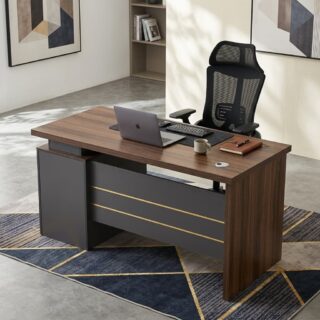 office desks supplier in Kenya. office desk, office desks, office table, office tables, office desk Kenya, office desks Kenya, office desk Nairobi, office desks Nairobi, office furniture desk, office furniture tables, work desk, work desks, office workstation desk, professional office desk, modern office desk, quality office desk, affordable office desk, business office desk, corporate office desk, workplace desk, computer office desk, office work table, office study desk, office desk furniture