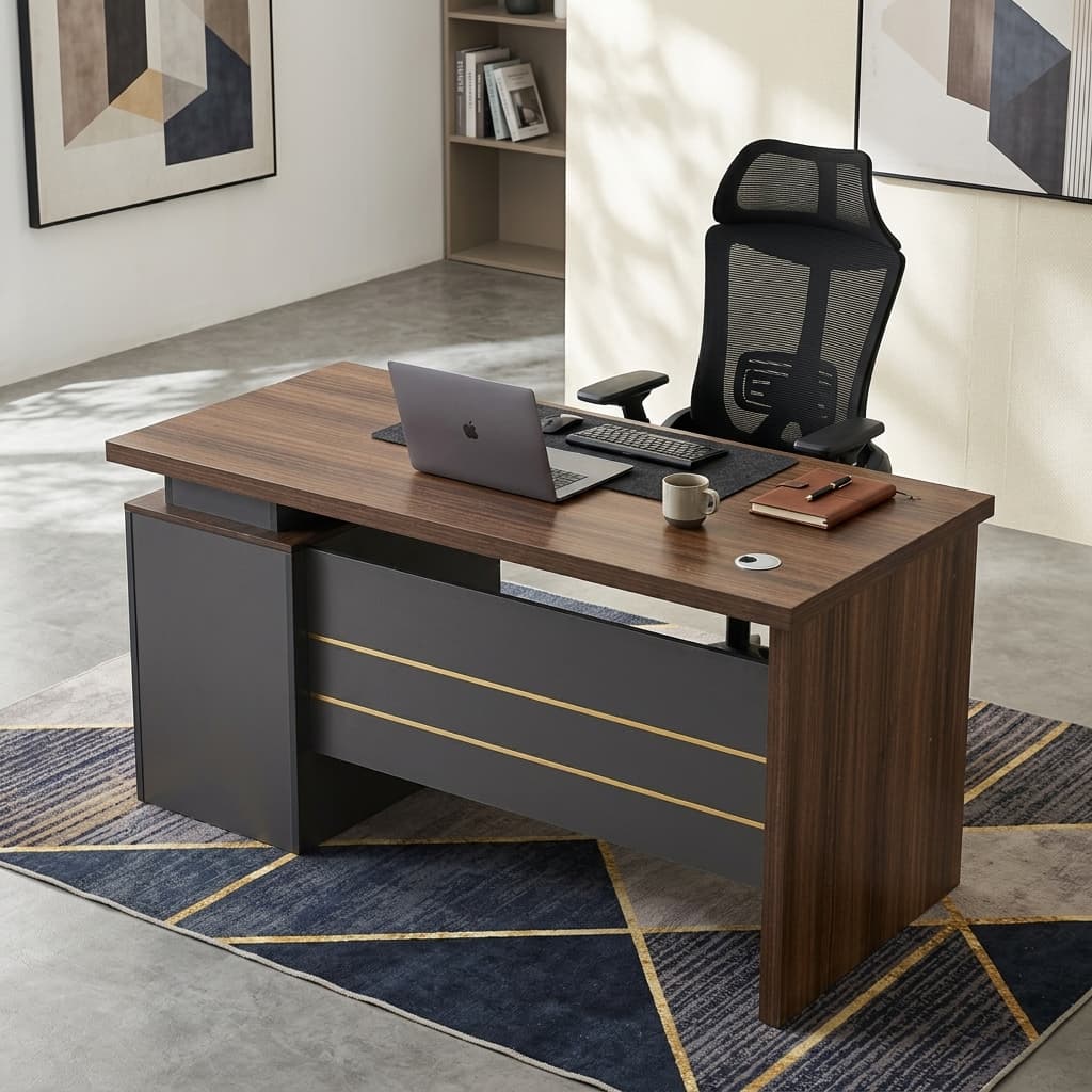 office desks supplier in Kenya. office desk, office desks, office table, office tables, office desk Kenya, office desks Kenya, office desk Nairobi, office desks Nairobi, office furniture desk, office furniture tables, work desk, work desks, office workstation desk, professional office desk, modern office desk, quality office desk, affordable office desk, business office desk, corporate office desk, workplace desk, computer office desk, office work table, office study desk, office desk furniture