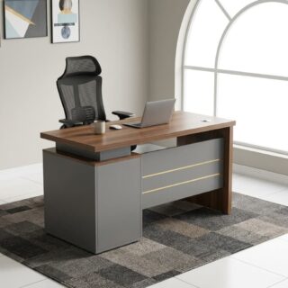 office desks supplier in Kenya. office desk, office desks, office table, office tables, office desk Kenya, office desks Kenya, office desk Nairobi, office desks Nairobi, office furniture desk, office furniture tables, work desk, work desks, office workstation desk, professional office desk, modern office desk, quality office desk, affordable office desk, business office desk, corporate office desk, workplace desk, computer office desk, office work table, office study desk, office desk furniture