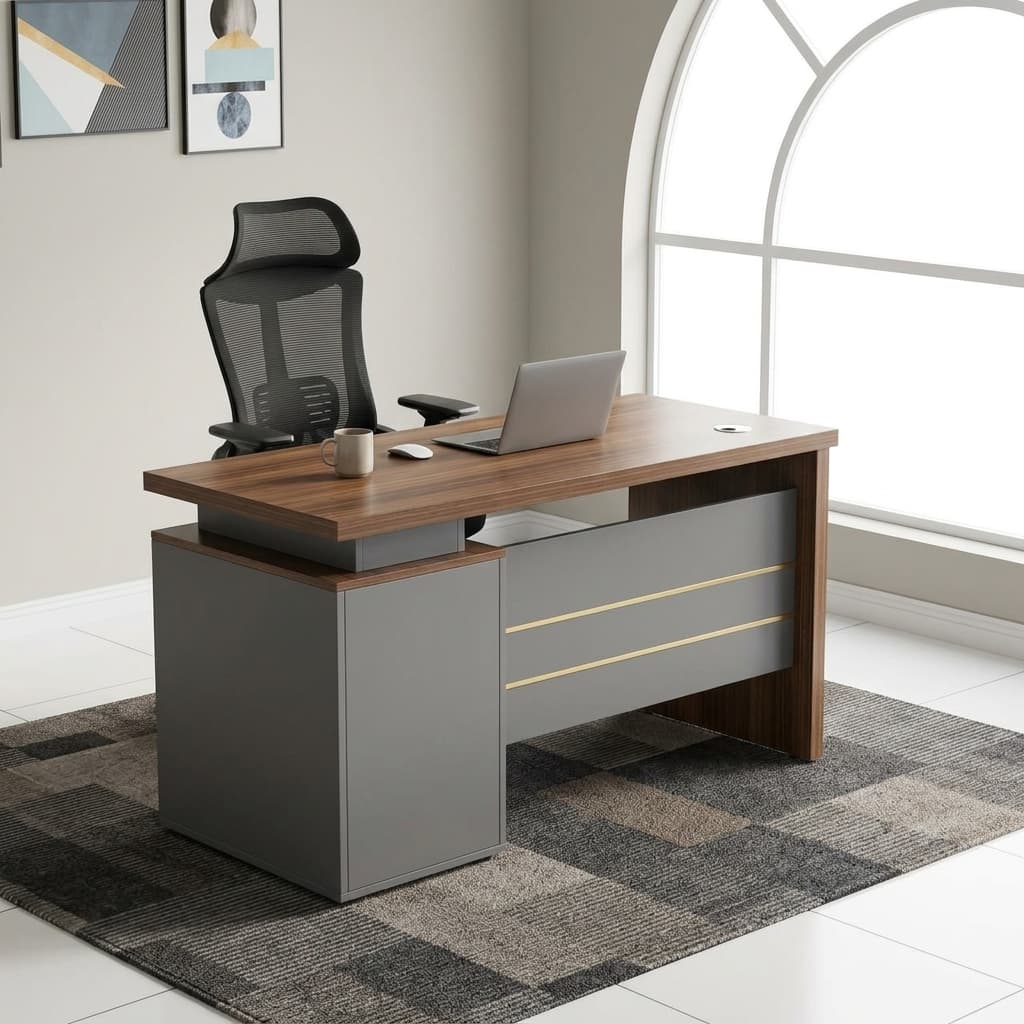 office desks supplier in Kenya. office desk, office desks, office table, office tables, office desk Kenya, office desks Kenya, office desk Nairobi, office desks Nairobi, office furniture desk, office furniture tables, work desk, work desks, office workstation desk, professional office desk, modern office desk, quality office desk, affordable office desk, business office desk, corporate office desk, workplace desk, computer office desk, office work table, office study desk, office desk furniture