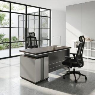 office desks price in Kenya. office desk, office desks, office desk Kenya, office desks Kenya, office desk Nairobi, office desks Nairobi, office table, office tables, office table Kenya, office tables Kenya, office furniture Kenya, office furniture Nairobi, office desk for sale Kenya, office desks for sale Kenya, office table for sale Kenya, office tables for sale Kenya, buy office desk Kenya, buy office desks Kenya, buy office table Kenya, buy office tables Kenya, office desk price Kenya, office desk prices Kenya, office table price Kenya, office table prices Kenya, affordable office desk Kenya, affordable office desks Kenya, cheap office desk Kenya, cheap office desks Kenya, best office desk Kenya, best office desks Kenya, quality office desk Kenya, quality office desks Kenya, modern office desk Kenya, modern office desks Kenya, contemporary office desk Kenya, professional office desk Kenya, corporate office desk Kenya, premium office desk Kenya, luxury office desk Kenya, stylish office desk Kenya, elegant office desk Kenya, durable office desk Kenya, spacious office desk Kenya, large office desk Kenya, compact office desk Kenya, small office desk Kenya