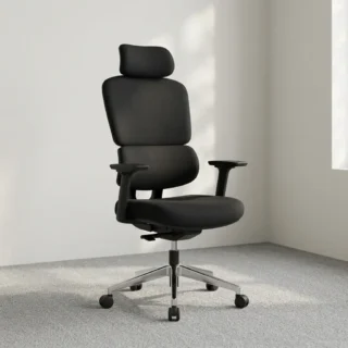 office chairs price online. high back office chair Kenya, high back office chairs Kenya, high back office seat Kenya, high back chair Kenya, high back ergonomic chair Kenya, high back executive chair Kenya, high back mesh office chair Kenya, high back leather office chair Kenya, high back computer chair Kenya, high back swivel chair Kenya, high back office chair with headrest Kenya, high back office chair with lumbar support Kenya, adjustable high back office chair Kenya, reclining high back office chair Kenya,