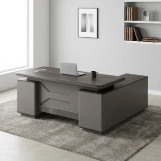 office desks supplier in Kenya. office desk, office desks, office table, office tables, office desk Kenya, office desks Kenya, office desk Nairobi, office desks Nairobi, office furniture desk, office workstation desk, work desk, workplace desk, professional office desk, business office desk, modern office desk, quality office desk, office desk furniture, office work table, office desk for work, office desk for business