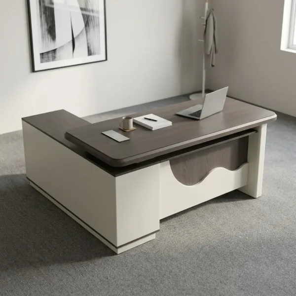 office desks price in Kenya. office desk, office desks, office desk Kenya, office desks Kenya, office desk Nairobi, office desks Nairobi, office table, office tables, office table Kenya, office tables Kenya, office furniture desk Kenya, office furniture desks Kenya, office desk for sale Kenya, office desks for sale Kenya, office table for sale Kenya, office tables for sale Kenya, buy office desk Kenya, buy office desks Kenya, buy office table Kenya, buy office tables Kenya, office desk price Kenya, office desk prices Kenya, office table price Kenya, office table prices Kenya, affordable office desk Kenya, affordable office desks Kenya, cheap office desk Kenya, cheap office desks Kenya, best office desk Kenya, best office desks Kenya, quality office desk Kenya, quality office desks Kenya, modern office desk Kenya, modern office desks Kenya, contemporary office desk Kenya, professional office desk Kenya, corporate office desk Kenya, durable office desk Kenya, stylish office desk Kenya, elegant office desk Kenya, premium office desk Kenya, luxury office desk Kenya,