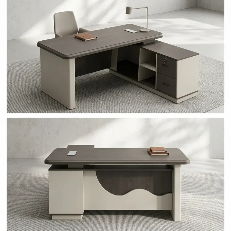 office desks price in Kenya. office desk, office desks, office desk Kenya, office desks Kenya, office desk Nairobi, office desks Nairobi, office table, office tables, office table Kenya, office tables Kenya, office furniture desk Kenya, office furniture desks Kenya, office desk for sale Kenya, office desks for sale Kenya, office table for sale Kenya, office tables for sale Kenya, buy office desk Kenya, buy office desks Kenya, buy office table Kenya, buy office tables Kenya, office desk price Kenya, office desk prices Kenya, office table price Kenya, office table prices Kenya, affordable office desk Kenya, affordable office desks Kenya, cheap office desk Kenya, cheap office desks Kenya, best office desk Kenya, best office desks Kenya, quality office desk Kenya, quality office desks Kenya, modern office desk Kenya, modern office desks Kenya, contemporary office desk Kenya, professional office desk Kenya, corporate office desk Kenya, durable office desk Kenya, stylish office desk Kenya, elegant office desk Kenya, premium office desk Kenya, luxury office desk Kenya,