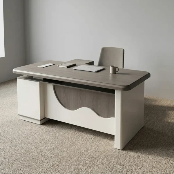 office desks price in Kenya. office desk, office desks, office desk Kenya, office desks Kenya, office desk Nairobi, office desks Nairobi, office table, office tables, office table Kenya, office tables Kenya, office furniture desk Kenya, office furniture desks Kenya, office desk for sale Kenya, office desks for sale Kenya, office table for sale Kenya, office tables for sale Kenya, buy office desk Kenya, buy office desks Kenya, buy office table Kenya, buy office tables Kenya, office desk price Kenya, office desk prices Kenya, office table price Kenya, office table prices Kenya, affordable office desk Kenya, affordable office desks Kenya, cheap office desk Kenya, cheap office desks Kenya, best office desk Kenya, best office desks Kenya, quality office desk Kenya, quality office desks Kenya, modern office desk Kenya, modern office desks Kenya, contemporary office desk Kenya, professional office desk Kenya, corporate office desk Kenya, durable office desk Kenya, stylish office desk Kenya, elegant office desk Kenya, premium office desk Kenya, luxury office desk Kenya,