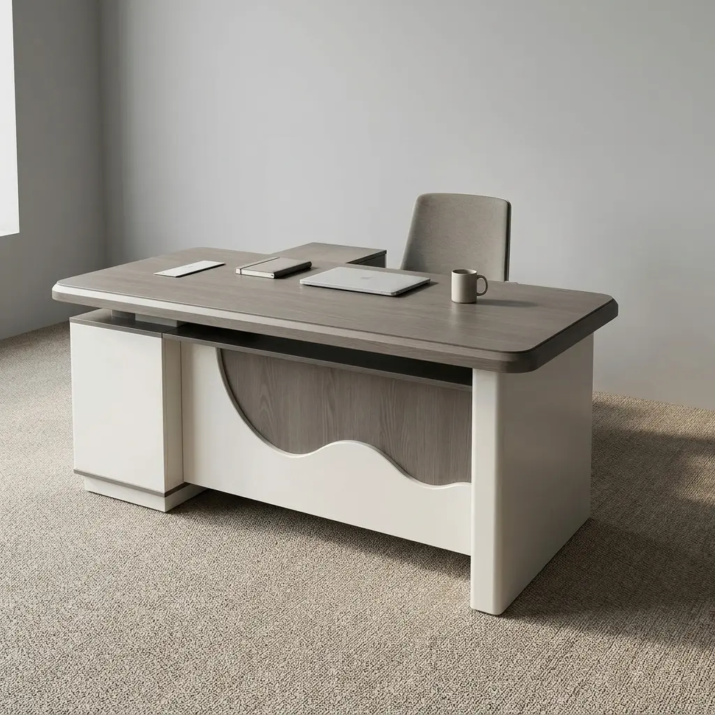 office desks price in Kenya. office desk, office desks, office desk Kenya, office desks Kenya, office desk Nairobi, office desks Nairobi, office table, office tables, office table Kenya, office tables Kenya, office furniture desk Kenya, office furniture desks Kenya, office desk for sale Kenya, office desks for sale Kenya, office table for sale Kenya, office tables for sale Kenya, buy office desk Kenya, buy office desks Kenya, buy office table Kenya, buy office tables Kenya, office desk price Kenya, office desk prices Kenya, office table price Kenya, office table prices Kenya, affordable office desk Kenya, affordable office desks Kenya, cheap office desk Kenya, cheap office desks Kenya, best office desk Kenya, best office desks Kenya, quality office desk Kenya, quality office desks Kenya, modern office desk Kenya, modern office desks Kenya, contemporary office desk Kenya, professional office desk Kenya, corporate office desk Kenya, durable office desk Kenya, stylish office desk Kenya, elegant office desk Kenya, premium office desk Kenya, luxury office desk Kenya,