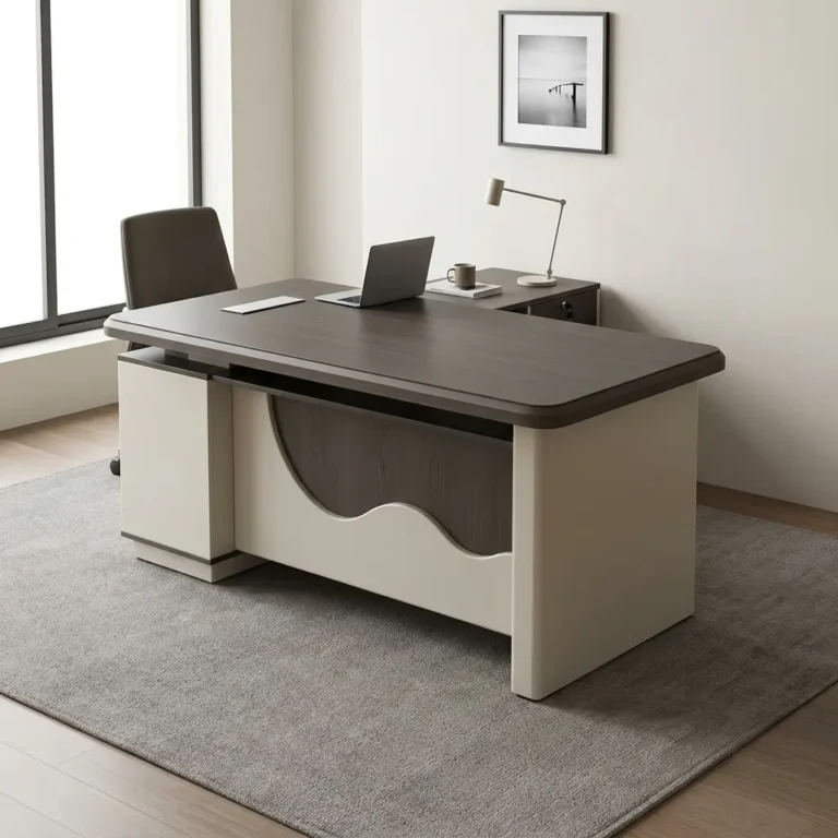 office desks price in Kenya. office desk, office desks, office desk Kenya, office desks Kenya, office desk Nairobi, office desks Nairobi, office table, office tables, office table Kenya, office tables Kenya, office furniture desk Kenya, office furniture desks Kenya, office desk for sale Kenya, office desks for sale Kenya, office table for sale Kenya, office tables for sale Kenya, buy office desk Kenya, buy office desks Kenya, buy office table Kenya, buy office tables Kenya, office desk price Kenya, office desk prices Kenya, office table price Kenya, office table prices Kenya, affordable office desk Kenya, affordable office desks Kenya, cheap office desk Kenya, cheap office desks Kenya, best office desk Kenya, best office desks Kenya, quality office desk Kenya, quality office desks Kenya, modern office desk Kenya, modern office desks Kenya, contemporary office desk Kenya, professional office desk Kenya, corporate office desk Kenya, durable office desk Kenya, stylish office desk Kenya, elegant office desk Kenya, premium office desk Kenya, luxury office desk Kenya,