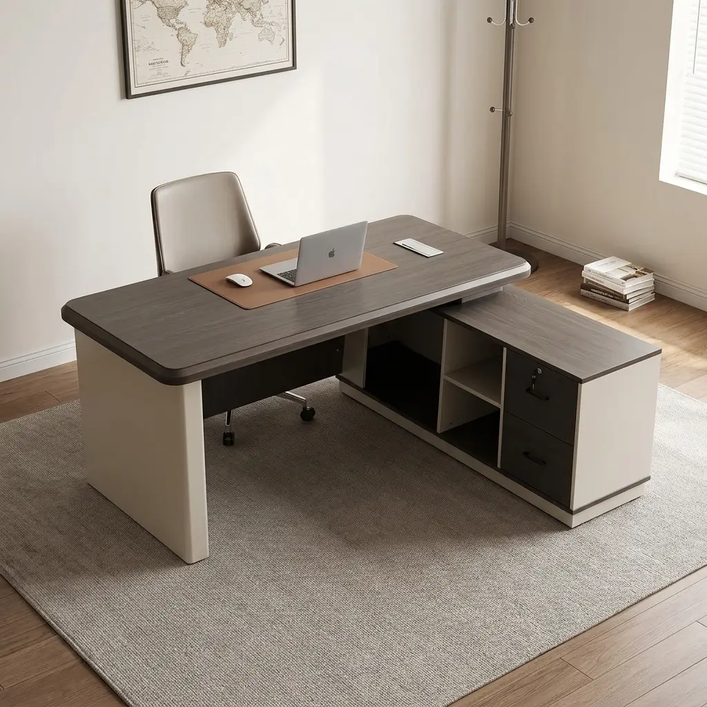 office desks price in Kenya. office desk, office desks, office desk Kenya, office desks Kenya, office desk Nairobi, office desks Nairobi, office table, office tables, office table Kenya, office tables Kenya, office furniture desk Kenya, office furniture desks Kenya, office desk for sale Kenya, office desks for sale Kenya, office table for sale Kenya, office tables for sale Kenya, buy office desk Kenya, buy office desks Kenya, buy office table Kenya, buy office tables Kenya, office desk price Kenya, office desk prices Kenya, office table price Kenya, office table prices Kenya, affordable office desk Kenya, affordable office desks Kenya, cheap office desk Kenya, cheap office desks Kenya, best office desk Kenya, best office desks Kenya, quality office desk Kenya, quality office desks Kenya, modern office desk Kenya, modern office desks Kenya, contemporary office desk Kenya, professional office desk Kenya, corporate office desk Kenya, durable office desk Kenya, stylish office desk Kenya, elegant office desk Kenya, premium office desk Kenya, luxury office desk Kenya,